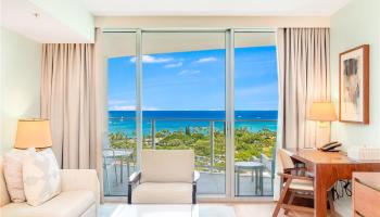 2139 Kuhio Ave Honolulu - Multi-family - photo 2 of 23