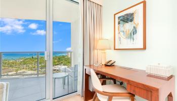 2139 Kuhio Ave Honolulu - Multi-family - photo 3 of 23