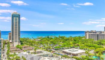 2139 Kuhio Ave Honolulu - Multi-family - photo 5 of 23