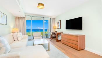 2139 Kuhio Ave Honolulu - Multi-family - photo 6 of 23