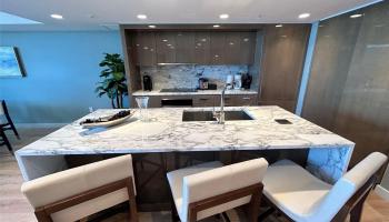 The Ritz-Carlton Residences condo # 2806, Honolulu, Hawaii - photo 4 of 21