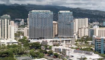 The Ritz-Carlton Residences condo # 2901, Honolulu, Hawaii - photo 1 of 21