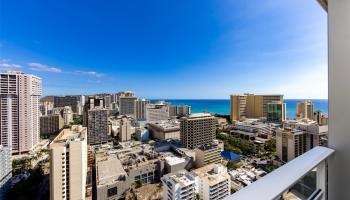 The Ritz-Carlton Residences condo # 2908, Honolulu, Hawaii - photo 2 of 20