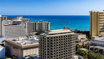 The Ritz-Carlton Residences condo # 2908, Honolulu, Hawaii - photo 5 of 25