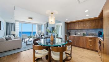 The Ritz-Carlton Residences condo # 3005, Honolulu, Hawaii - photo 1 of 23