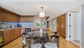 The Ritz-Carlton Residences condo # 3005, Honolulu, Hawaii - photo 4 of 23