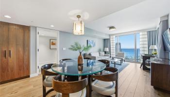 The Ritz-Carlton Residences condo # 3005, Honolulu, Hawaii - photo 5 of 23