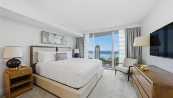 The Ritz-Carlton Residences condo # 3005, Honolulu, Hawaii - photo 6 of 23