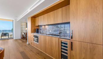 The Ritz-Carlton Residences condo # 3007, Honolulu, Hawaii - photo 6 of 25