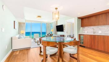 2139 Kuhio Ave Honolulu - Multi-family - photo 2 of 25