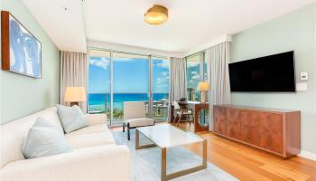 2139 Kuhio Ave Honolulu - Multi-family - photo 3 of 25