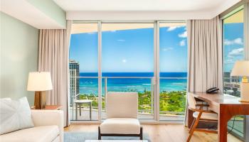 2139 Kuhio Ave Honolulu - Multi-family - photo 4 of 25