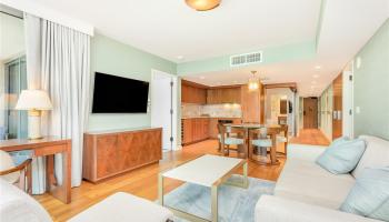 2139 Kuhio Ave Honolulu - Multi-family - photo 6 of 25