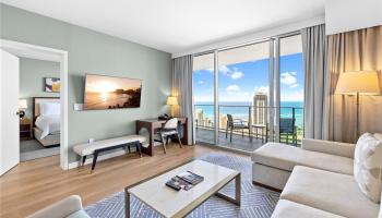 The Ritz-Carlton Residences condo # 3505, Honolulu, Hawaii - photo 2 of 25 The Ritz-Carlton Residences condo # 3505, Honolulu, Hawaii - photo 2 of 25