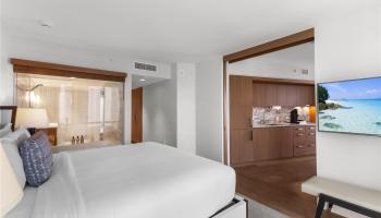 The Ritz-Carlton Residences condo # D1101, Honolulu, Hawaii - photo 6 of 23