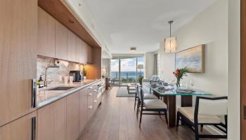 The Ritz-Carlton Residences condo # D2401, Honolulu, Hawaii - photo 1 of 25