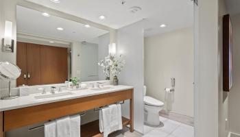 The Ritz-Carlton Residences condo # D2401, Honolulu, Hawaii - photo 3 of 25 The Ritz-Carlton Residences condo # D2401, Honolulu, Hawaii - photo 3 of 25