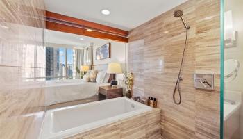 The Ritz-Carlton Residences condo # D2401, Honolulu, Hawaii - photo 5 of 25