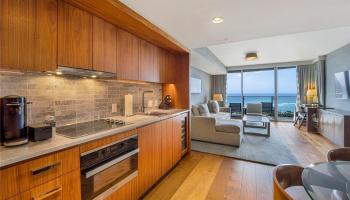 The Ritz-Carlton Residences condo # D3102, Honolulu, Hawaii - photo 3 of 25 The Ritz-Carlton Residences condo # D3102, Honolulu, Hawaii - photo 3 of 25