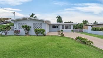 214  Kakahiaka St Kailua Estates, Kailua home - photo 2 of 25