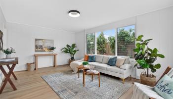 214  Kakahiaka St Kailua Estates, Kailua home - photo 3 of 25