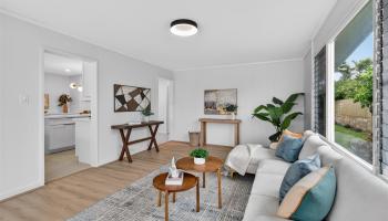 214  Kakahiaka St Kailua Estates, Kailua home - photo 4 of 25