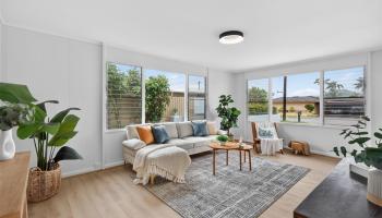 214  Kakahiaka St Kailua Estates, Kailua home - photo 5 of 25