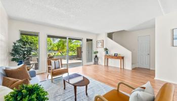 214 Koko Isle Circle townhouse # 1707, Honolulu, Hawaii - photo 1 of 24