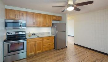2140 10th Ave Honolulu - Rental - photo 1 of 13