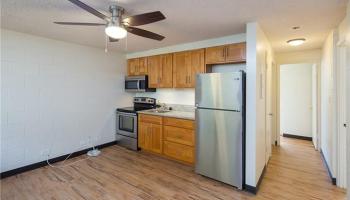 2140 10th Ave Honolulu - Rental - photo 2 of 13