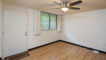 2140 10th Ave Honolulu - Rental - photo 4 of 13