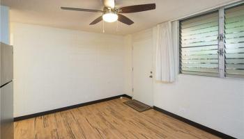 2140 10th Ave Honolulu - Rental - photo 5 of 13