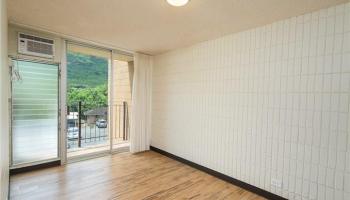 2140 10th Ave Honolulu - Rental - photo 6 of 13