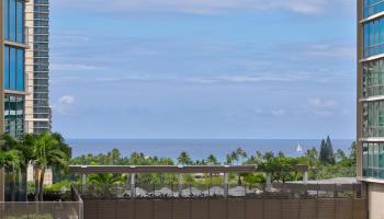 Four Paddle condo # 1005, Honolulu, Hawaii - photo 2 of 24 Four Paddle condo # 1005, Honolulu, Hawaii - photo 2 of 24