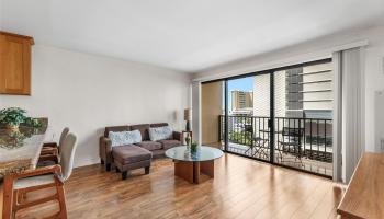 Four Paddle condo # 1005, Honolulu, Hawaii - photo 3 of 24 Four Paddle condo # 1005, Honolulu, Hawaii - photo 3 of 24