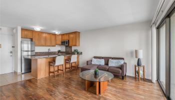 Four Paddle condo # 1005, Honolulu, Hawaii - photo 4 of 24 Four Paddle condo # 1005, Honolulu, Hawaii - photo 4 of 24