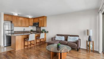 Four Paddle condo # 1005, Honolulu, Hawaii - photo 5 of 24 Four Paddle condo # 1005, Honolulu, Hawaii - photo 5 of 24