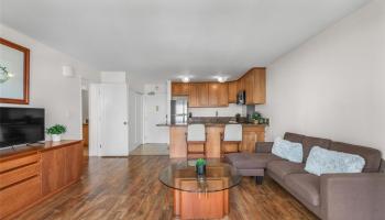 Four Paddle condo # 1005, Honolulu, Hawaii - photo 6 of 24