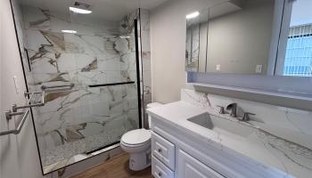 2140 Kuhio Ave Honolulu - Rental - photo 5 of 25