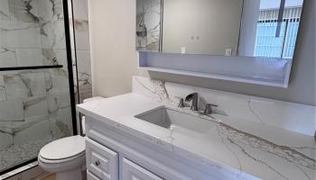 2140 Kuhio Ave Honolulu - Rental - photo 6 of 25