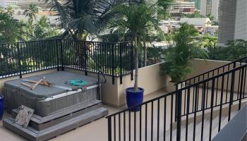 Four Paddle condo # 1212, Honolulu, Hawaii - photo 1 of 18 Four Paddle condo # 1212, Honolulu, Hawaii - photo 1 of 18