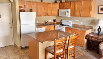 Four Paddle condo # 1411, Honolulu, Hawaii - photo 1 of 18