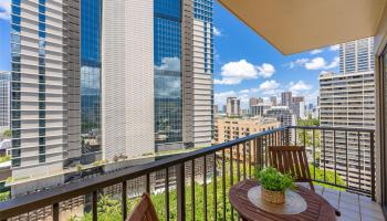 Four Paddle condo # 1508, Honolulu, Hawaii - photo 4 of 25