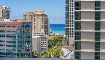 Four Paddle condo # 1508, Honolulu, Hawaii - photo 6 of 25