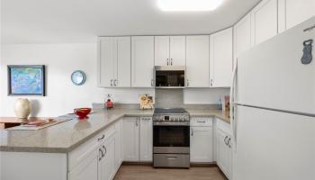 Four Paddle condo # 1603, Honolulu, Hawaii - photo 2 of 25