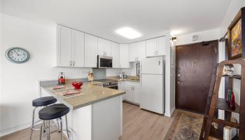 Four Paddle condo # 1603, Honolulu, Hawaii - photo 4 of 25