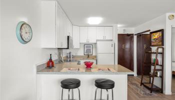 Four Paddle condo # 1603, Honolulu, Hawaii - photo 5 of 25