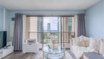 Four Paddle condo # 1706, Honolulu, Hawaii - photo 1 of 25 Four Paddle condo # 1706, Honolulu, Hawaii - photo 1 of 25