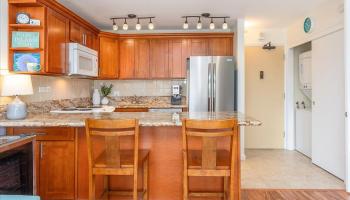 Four Paddle condo # 1712, Honolulu, Hawaii - photo 4 of 25