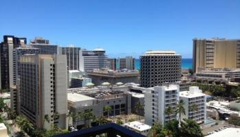 Four Paddle condo # 1803, Honolulu, Hawaii - photo 1 of 5 Four Paddle condo # 1803, Honolulu, Hawaii - photo 1 of 5